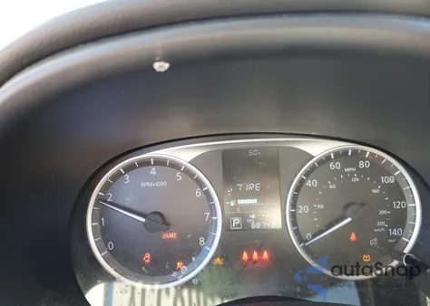 2023 Nissan Kicks S from USA, damaged, VIN 3N1CP5BV3PL512009